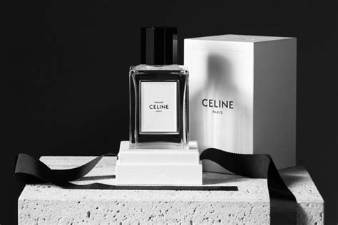 celine parfum sephora|Celine perfumes for men.